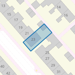 Perceel SWK02-D-4596