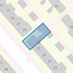 Perceel SWK02-D-4597