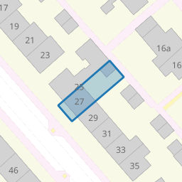 Perceel SWK02-D-4598