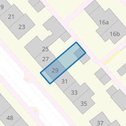 Perceel SWK02-D-4599