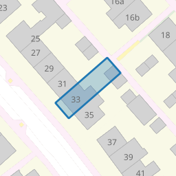 Perceel SWK02-D-4601