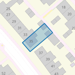 Perceel SWK02-D-4602