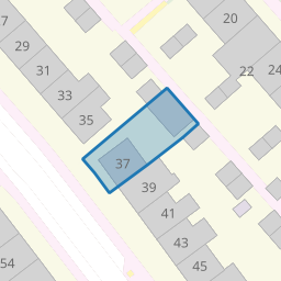 Perceel SWK02-D-4603