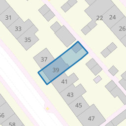 Perceel SWK02-D-4604