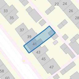 Perceel SWK02-D-4605