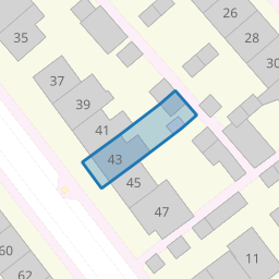 Perceel SWK02-D-4606