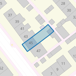 Perceel SWK02-D-4607