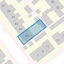 Perceel SWK02-D-4608