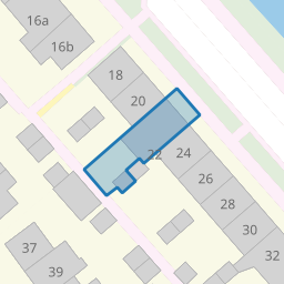 Perceel SWK02-D-4609