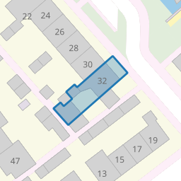 Perceel SWK02-D-4611