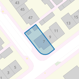 Perceel SWK02-D-4612