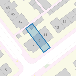 Perceel SWK02-D-4613