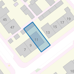 Perceel SWK02-D-4614