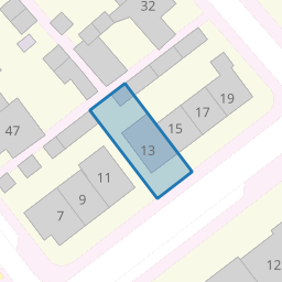 Perceel SWK02-D-4615