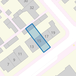 Perceel SWK02-D-4616