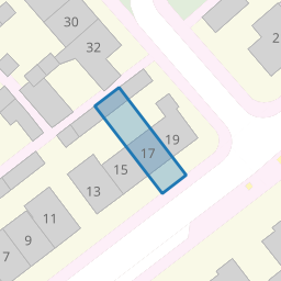 Perceel SWK02-D-4617