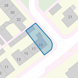 Perceel SWK02-D-4618