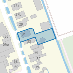 Perceel SWK02-D-4626