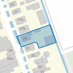 Perceel SWK02-D-4627