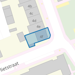 Perceel SWK02-D-4630