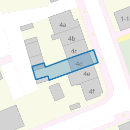 Perceel SWK02-D-4632