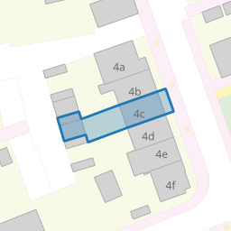 Perceel SWK02-D-4633