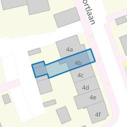 Perceel SWK02-D-4634