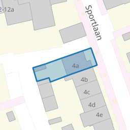 Perceel SWK02-D-4635