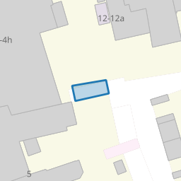 Perceel SWK02-D-4636