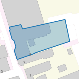 Perceel SWK02-D-4637