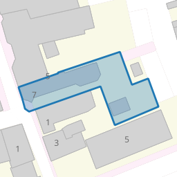 Perceel SWK02-D-4638