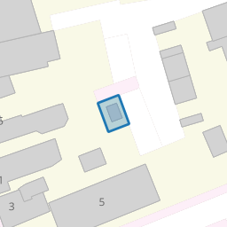 Perceel SWK02-D-4639