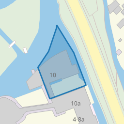 Perceel SWK02-D-4644