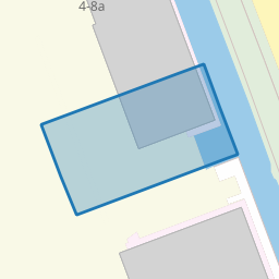 Perceel SWK02-D-4646