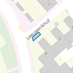 Perceel SWK02-D-4660