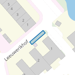 Perceel SWK02-D-4662