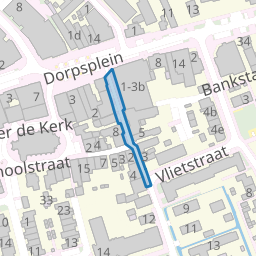 Perceel SWK02-D-4668