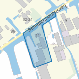 Perceel SWK02-D-4674