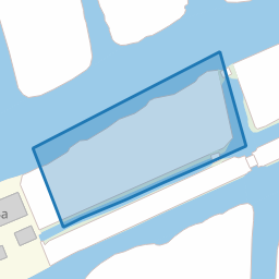 Perceel SWK02-D-4681