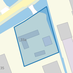 Perceel SWK02-D-4684