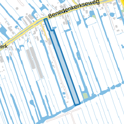 Perceel SWK02-D-4687
