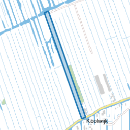 Perceel SWK02-D-4689