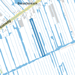 Perceel SWK02-D-4690