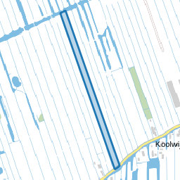 Perceel SWK02-D-4691