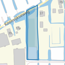 Perceel SWK02-D-4694