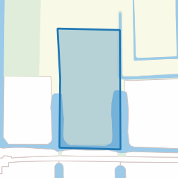 Perceel SWK02-D-4696