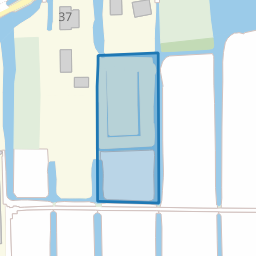 Perceel SWK02-D-4698