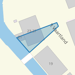 Perceel SWK02-D-4703