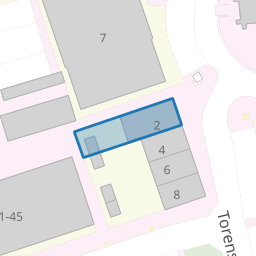 Perceel SWK02-D-4709