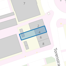 Perceel SWK02-D-4710